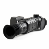 Тепловизионный прицел Longot TL342 LRF