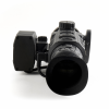 Тепловизионный прицел Longot TL342 LRF