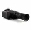 Тепловизионный прицел Longot TL342 LRF