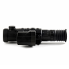 Тепловизионный прицел Longot TL342 LRF