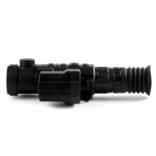 Тепловизионный прицел Longot TL342 LRF
