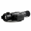 Тепловизионный прицел Longot TL342 LRF