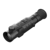Тепловизионный прицел Longot TL342 v2