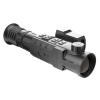 Тепловизионный прицел Longot TL650 LRF