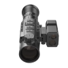 Тепловизионный прицел Longot TL650 LRF
