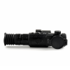 Тепловизионный прицел Longot TL650 LRF