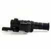 Тепловизионный прицел Longot TL650 LRF