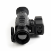 Тепловизионный прицел Longot TL650 LRF
