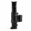 Тепловизионный прицел Longot TL650 LRF