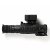 Тепловизионный прицел Longot TL650 LRF