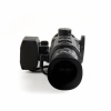 Тепловизионный прицел Longot TL650 LRF