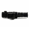 Тепловизионный прицел Longot TL650 LRF