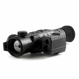 Longot TL650 LRF