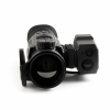 Тепловизионный прицел Longot TL650 LRF