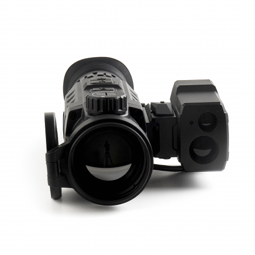 Тепловизионный прицел Longot TL650 LRF