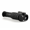 Тепловизионный прицел Longot TL650 LRF