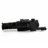 Тепловизионный прицел Longot TL650 LRF