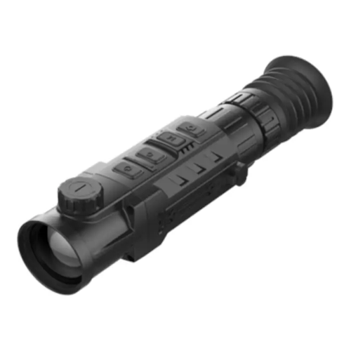 Тепловизионный прицел Longot TL650 v2