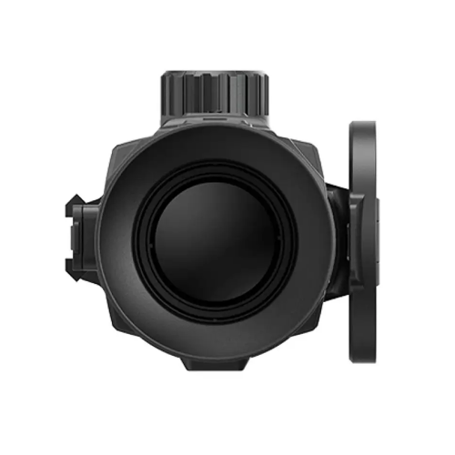 Тепловизионный прицел Longot TL650Pro (Rico RH50Pro)