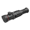 Тепловизионный прицел Longot TL650Pro (Rico RH50Pro)