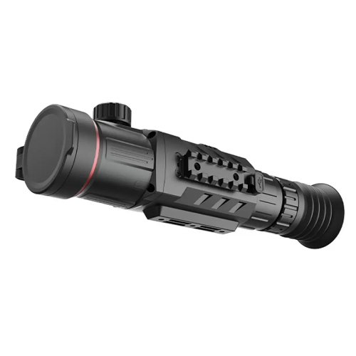 Тепловизионный прицел Longot TL650Pro (Rico RH50Pro)