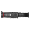 Тепловизионный прицел Longot TL650Pro (Rico RH50Pro)