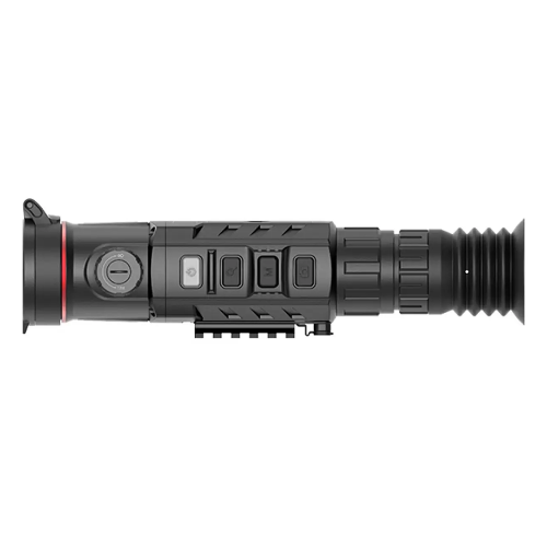 Тепловизионный прицел Longot TL650Pro (Rico RH50Pro)