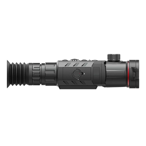 Тепловизионный прицел Longot TL650Pro (Rico RH50Pro)