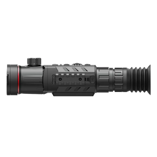 Тепловизионный прицел Longot TL650Pro (Rico RH50Pro)