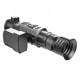 Longot TL650ProLRF (Rico RH50ProLRF)