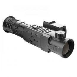 Longot TL650ProLRF (Rico RH50ProLRF)