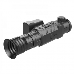 Longot TL650ProLRF (Rico RH50ProLRF)