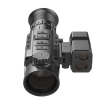 Тепловизионный прицел Longot TL650ProLRF (Rico RH50ProLRF)