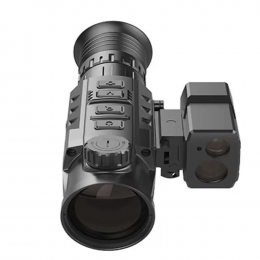 Longot TL650ProLRF (Rico RH50ProLRF)