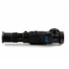 Тепловизионный прицел Longot TR650L