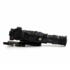 Тепловизионный прицел Longot TR650L