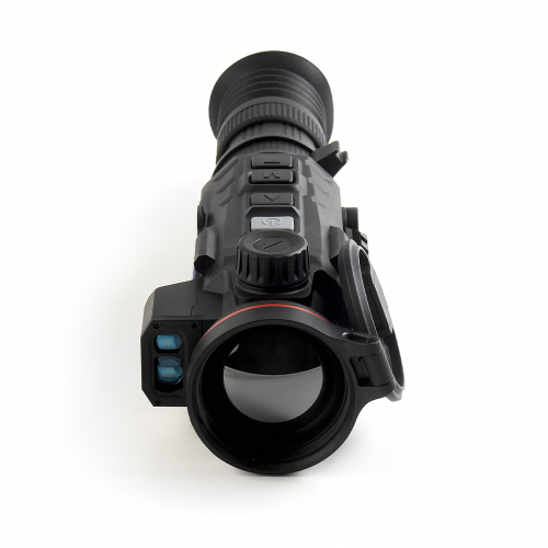 Тепловизионный прицел Longot TR650L
