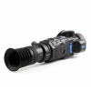 Тепловизионный прицел Longot TR650L