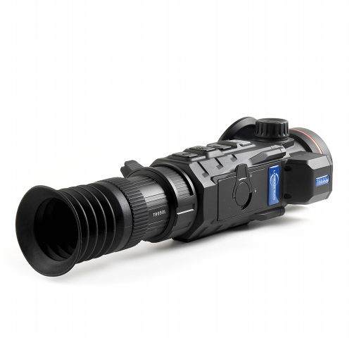 Тепловизионный прицел Longot TR650L