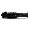 Тепловизионный прицел Longot TR650L