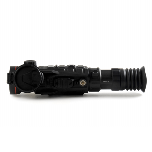 Тепловизионный прицел Longot TR650L