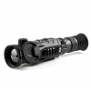 Тепловизионный прицел Longot TR650L