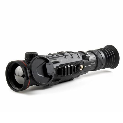 Тепловизионный прицел Longot TR650L