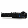 Тепловизионный прицел Longot TR650L