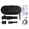 Тепловизионный прицел Longot TR650L