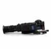 Тепловизионный прицел Longot TR650L