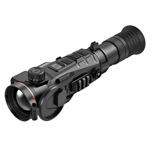 Тепловизионный прицел Longot TR650L