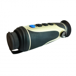 Longot XM2