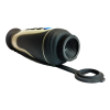 Тепловизионный монокуляр Longot XM2
