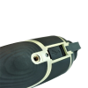 Тепловизионный монокуляр Longot XM2